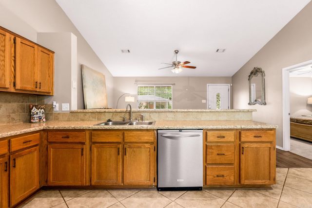 403 King Road, Benton, AR 72019