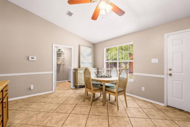 403 King Road, Benton, AR 72019