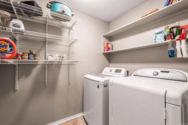 403 King Road, Benton, AR 72019
