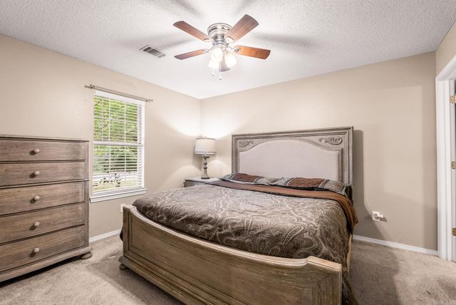 403 King Road, Benton, AR 72019