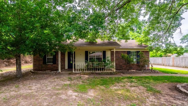 403 King Road, Benton, AR 72019