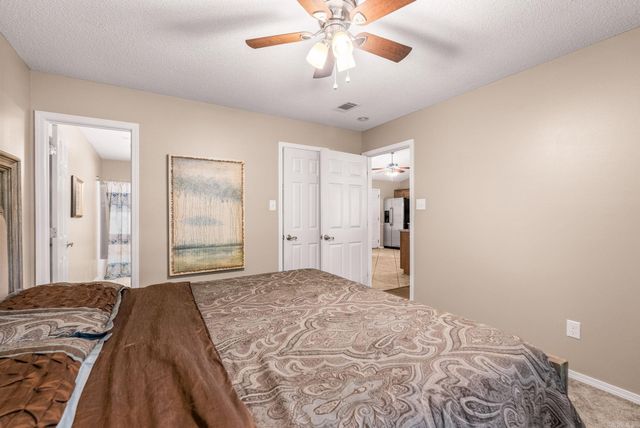 403 King Road, Benton, AR 72019