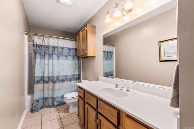 403 King Road, Benton, AR 72019
