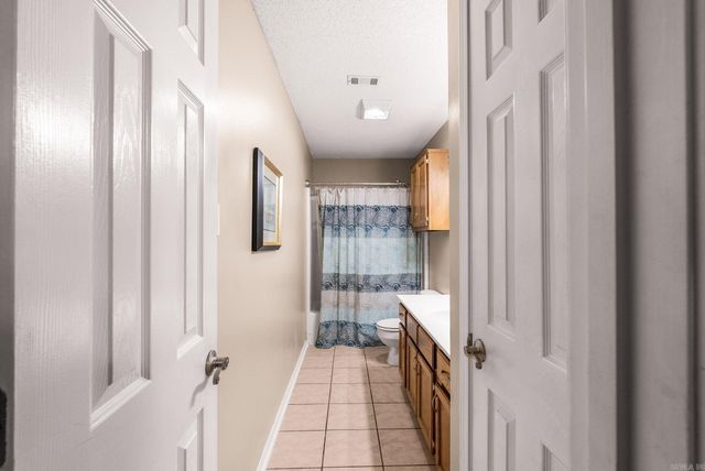 403 King Road, Benton, AR 72019