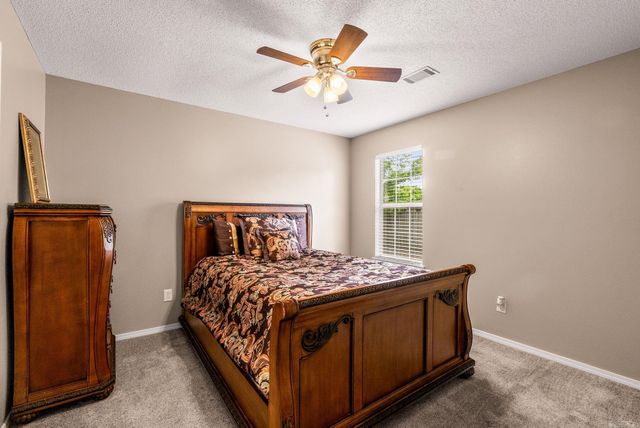 403 King Road, Benton, AR 72019
