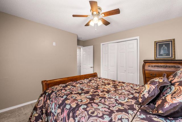 403 King Road, Benton, AR 72019