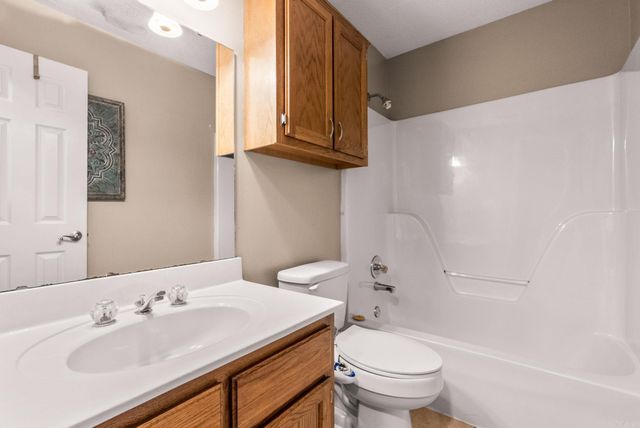 403 King Road, Benton, AR 72019