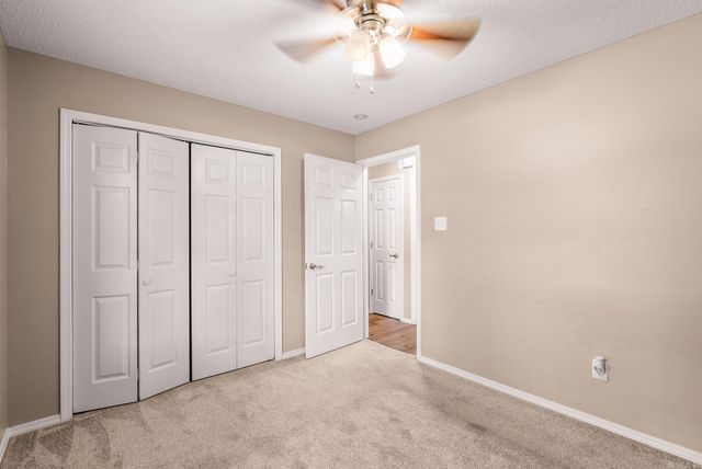 403 King Road, Benton, AR 72019