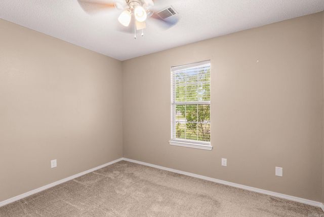 403 King Road, Benton, AR 72019