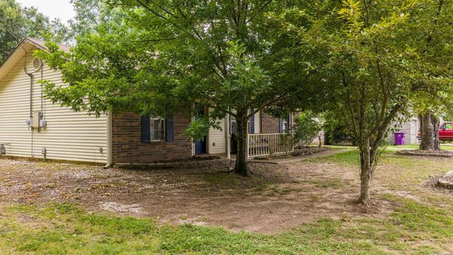 403 King Road, Benton, AR 72019