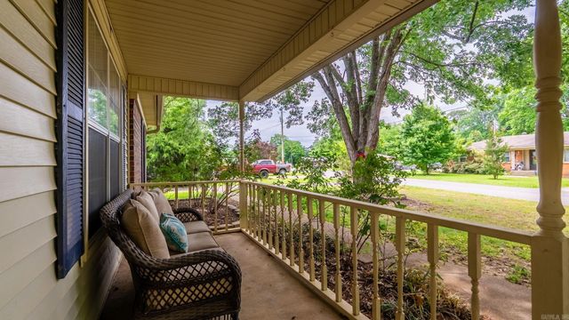 403 King Road, Benton, AR 72019