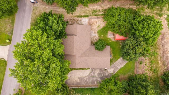 403 King Road, Benton, AR 72019