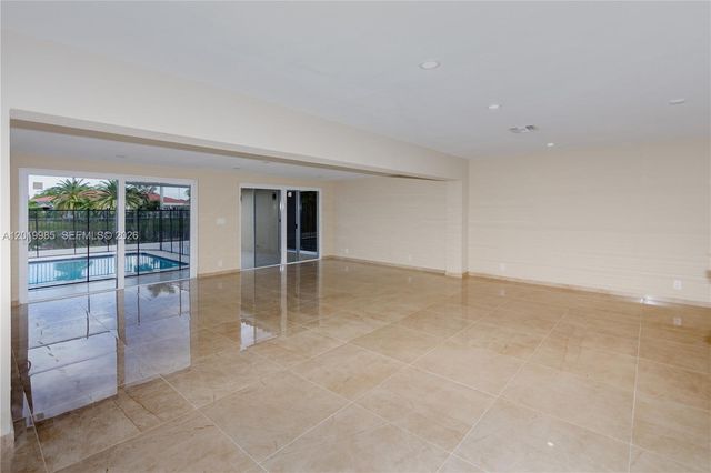 16641 Royal Poinciana Drive, Weston, FL 33326
