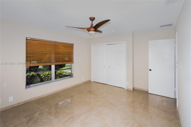 16641 Royal Poinciana Drive, Weston, FL 33326