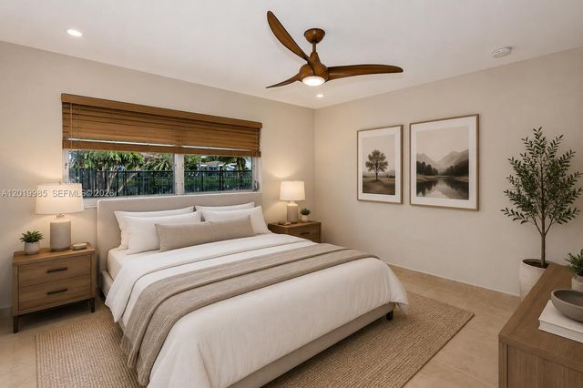 16641 Royal Poinciana Drive, Weston, FL 33326