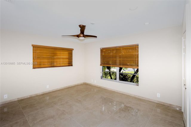 16641 Royal Poinciana Drive, Weston, FL 33326