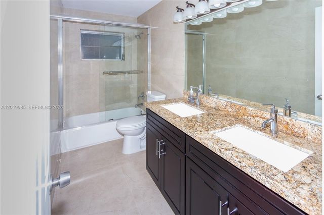 16641 Royal Poinciana Drive, Weston, FL 33326