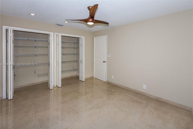 16641 Royal Poinciana Drive, Weston, FL 33326