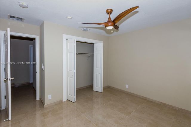 16641 Royal Poinciana Drive, Weston, FL 33326