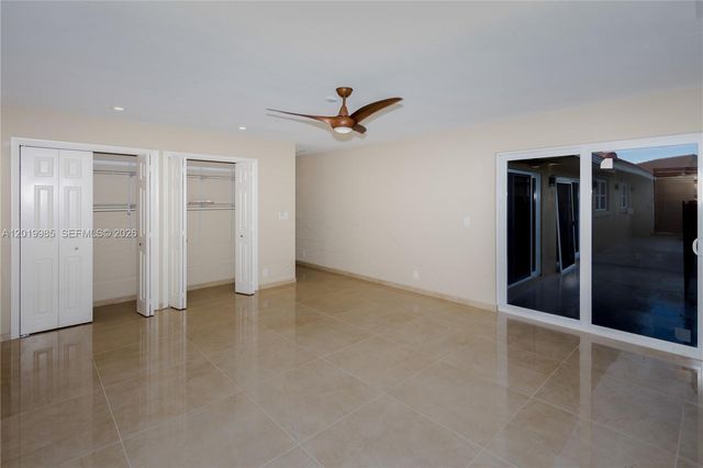 16641 Royal Poinciana Drive, Weston, FL 33326