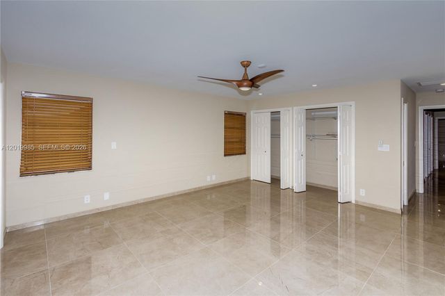 16641 Royal Poinciana Drive, Weston, FL 33326