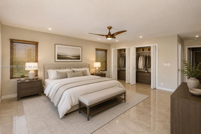 16641 Royal Poinciana Drive, Weston, FL 33326