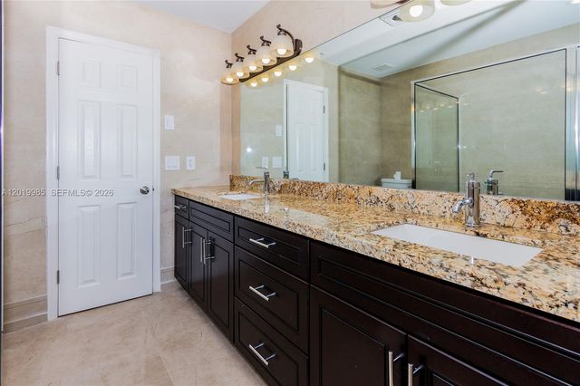16641 Royal Poinciana Drive, Weston, FL 33326