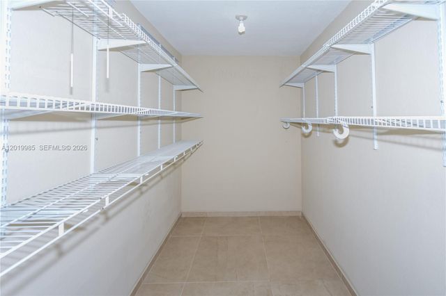 16641 Royal Poinciana Drive, Weston, FL 33326
