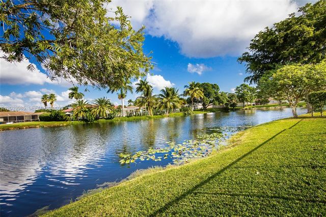 16641 Royal Poinciana Drive, Weston, FL 33326