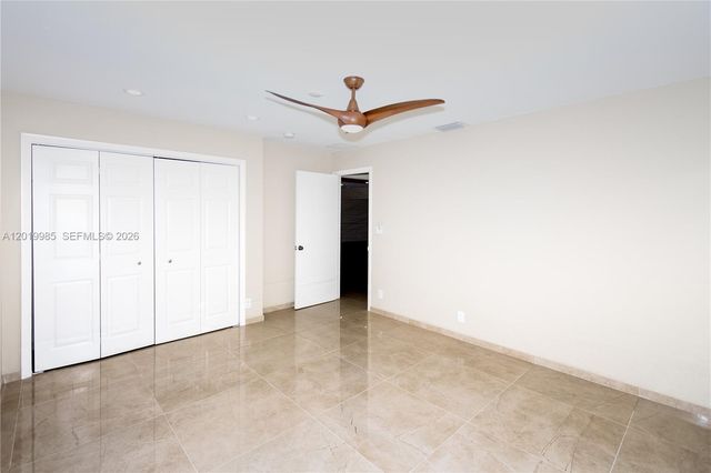 16641 Royal Poinciana Drive, Weston, FL 33326