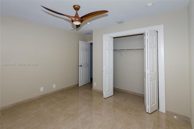 16641 Royal Poinciana Drive, Weston, FL 33326