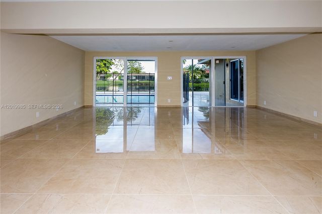 16641 Royal Poinciana Drive, Weston, FL 33326