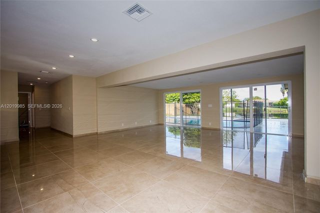 16641 Royal Poinciana Drive, Weston, FL 33326