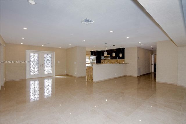 16641 Royal Poinciana Drive, Weston, FL 33326