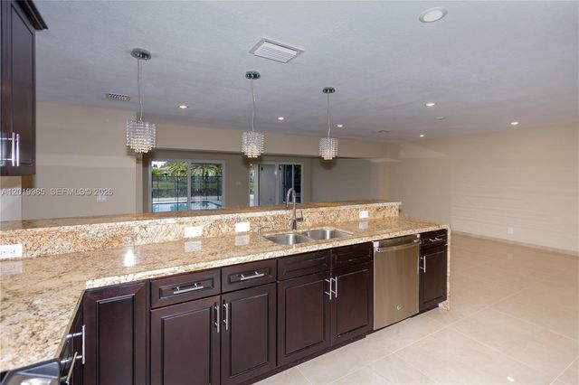 16641 Royal Poinciana Drive, Weston, FL 33326