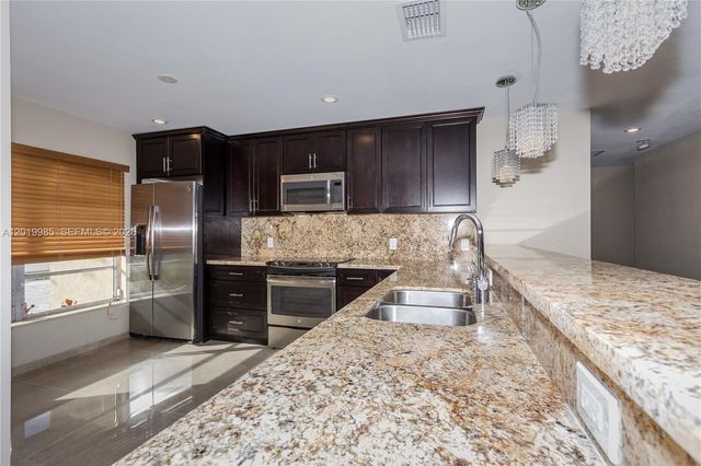 16641 Royal Poinciana Drive, Weston, FL 33326