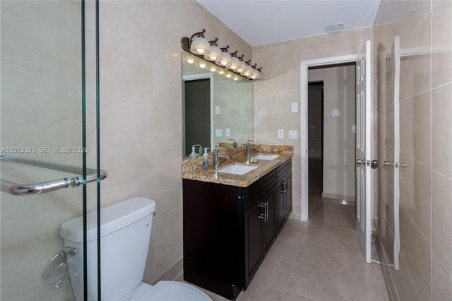16641 Royal Poinciana Drive, Weston, FL 33326
