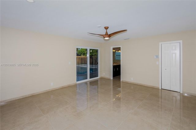 16641 Royal Poinciana Drive, Weston, FL 33326