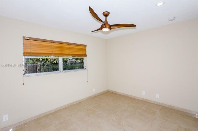16641 Royal Poinciana Drive, Weston, FL 33326