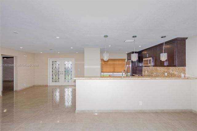 16641 Royal Poinciana Drive, Weston, FL 33326
