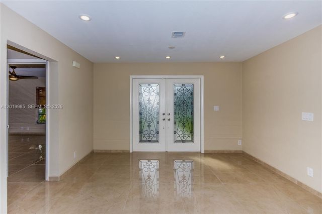 16641 Royal Poinciana Drive, Weston, FL 33326