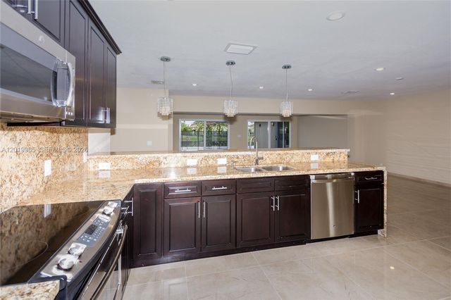16641 Royal Poinciana Drive, Weston, FL 33326