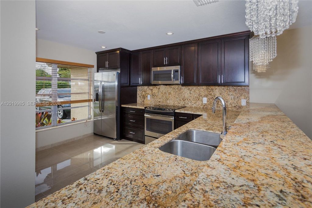 16641 Royal Poinciana Drive, Weston, FL 33326