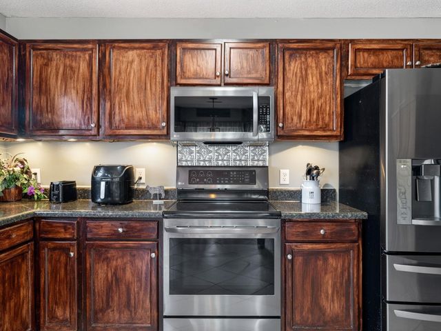 531 Plantation Creek Drive, Boiling Springs, SC 29316