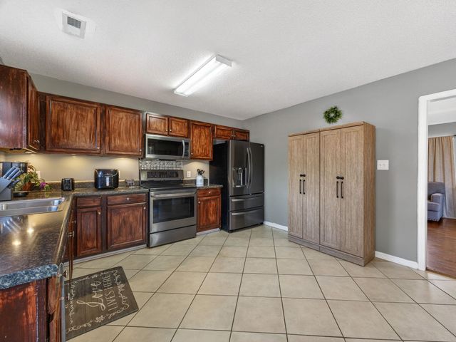 531 Plantation Creek Drive, Boiling Springs, SC 29316