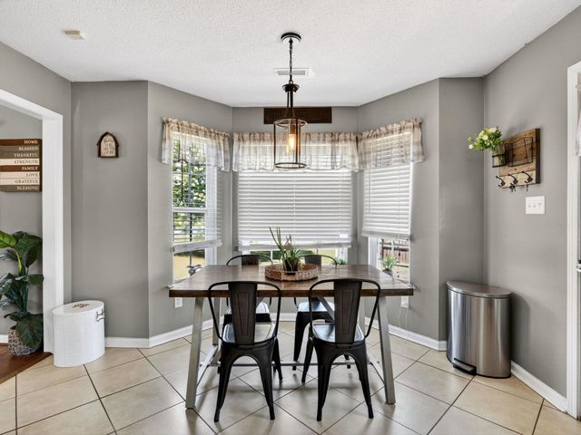 531 Plantation Creek Drive, Boiling Springs, SC 29316