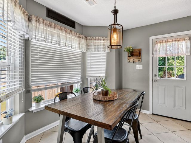 531 Plantation Creek Drive, Boiling Springs, SC 29316