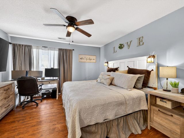 531 Plantation Creek Drive, Boiling Springs, SC 29316