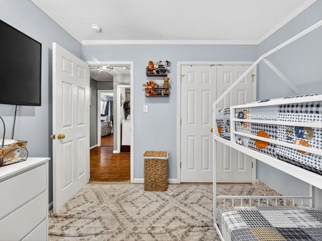 531 Plantation Creek Drive, Boiling Springs, SC 29316