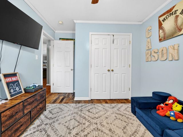 531 Plantation Creek Drive, Boiling Springs, SC 29316